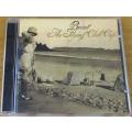 BEIRUT The Flying Club Cup CD [Shelf A]