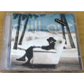 JOHN LEE HOOKER Chill Out CD [Shelf A]