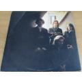FAIRFIELD PARLOUR From Home to Home LP VINYL RECORD [Shelf G]