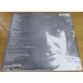 DEODATO Very Together VINYL RECORD