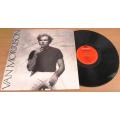 VAN MORRISON Wave Length LP VINYL RECORD