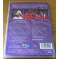 JAMIROQUAI Live At Montreux 2003 DVD