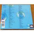 MINISTRY OF SOUND Chilled R&B 2xCD [shelf h]