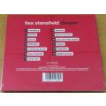 LISA STANSFIELD Deeper CD [shelf h]