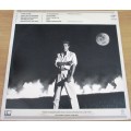 ROBERT PLANT Under a Raging Moon LP VINYL RECORD