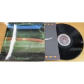 PAUL McCARTNEY & WINGS Wings over America 3xLP VINYL RECORD