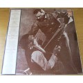 BOB DYLAN Pat Garrett & Billy the Kid LP VINYL RECORD