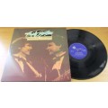 THE EVERLY BROTHERS Reunion Concert Live at the Royal Albert Hall 1983 2xLP VINYL RECORD