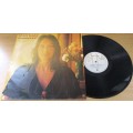 JOAN BAEZ Diamonds & Rust LP VINYL RECORD