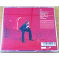 SIMPLY RED Home CD [Shelf G4]