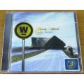 WENDY OLDFIELD Holy Water CD [Shelf G5]