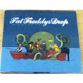 FAT FREDDYS DROP Based on a True Story CD [Shelf G6]