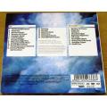 FATBOY SLIM Why Try harder The Greatest Hits CD+DVD [Shelf G6]