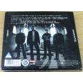 NICKELBACK Dark Horse CD+DVD Digipak [Shelf G9]