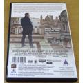CULT FILM: 007 SKYFALL DVD [DVD BOX 15]