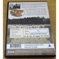 CULT FILM: CHARIOTS OF FIRE DVD [DVD BOX 2]