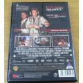 CULT FILM: THE CONJURING DVD [DVD BOX 2]
