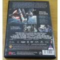 CULT FILM: GRAVITY George Clooney Sandra Bullock DVD [DVD BOX 2]