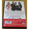 CULT FILM: SPUD 2 The Madness Continues DVD [DVD BOX 2]