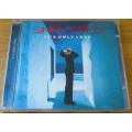 SIMPLY RED It`s Only Love [Shelf G Box 10]