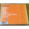 YAZOO Only Yazoo Best Of CD [Shelf G Box 12]