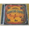COUNTING CROWS Hard Candy CD [Shelf G Box 16]