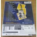 DIRE STRAITS Sultans of Swing The Very Best Of DVD