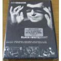 ROY ORBISON Black and White Night DVD