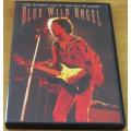 JIMI HENDRIX Live at the Isle of Wight DVD
