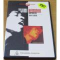 the JIMI HENDRIX EXPERIENCE  Electric Ladyland Classic Albums DVD