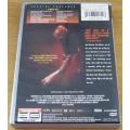 THE DOORS Oliver Stone Special Edition 2xDVD [bb top shelf]