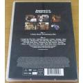 SUPERGRASS is 10 The Best of 94-04 2xDVD