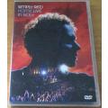 SIMPLY RED Home live in Sicily DVD