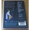 SIMPLY RED Home live in Sicily DVD