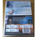 WHIRLYGIRL / A DOOR IN THE FLOOR / THE HUMAN STAIN Nicole Kidman 3xDVD [DVD BOX 4