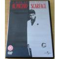 CULT FILM: SCARFACE Special Edition 2xDVD [DVD BOX 4]
