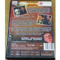 CULT FILM: JEFF DUNHAM Spark of Insanity DVD [DVD BOX 4]
