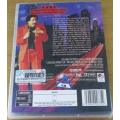 CULT FILM: RICHARD PRYOR Live at the Sunset Strip DVD [DVD BOX 5]