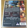 CULT FILM: LETHAL WEAPON DVD [DVD BOX 6]
