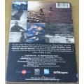 CULT FILM: ALL ABOARD THE CRAZY TRAIN DVD [DVD BOX 6]