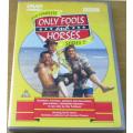 CULT FILM: ONLY FOOLS AND HORSES Series 2 [DVD BOX 6]