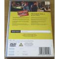 CULT FILM: ONLY FOOLS AND HORSES Series 2 [DVD BOX 6]