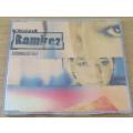KAREN RAMIREZ Troubled Girl CD Single  [BB CD Singles Box]
