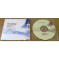 PAUL VAN DYK For An Angel CD Single  [BB CD Singles Box]