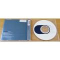 GAT DECOR Passion CD Single  [BB CD Singles Box]