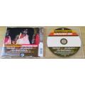 GLAUBITZ & ROC Sunshine Day CD Single  [BB CD Singles Box]
