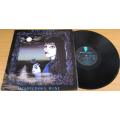 MARC ALMOND Melancholy Rose 12` Maxi Single VINYL RECORD