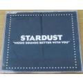 STARDUST Music Sounds Better With You CD  [msr]
