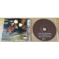 MAXWELL Sumthin` Sumthin` The Mantra CD Single [CD Singles Box]