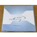 MARY MARY Shackles CD Single [CD Singles Box]